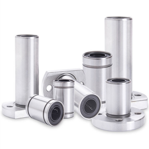 SFA-10 Fixed Bearing Support Quick Shipment