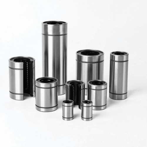 SFA-16 Fixed Bearing Support Warehouse Stock