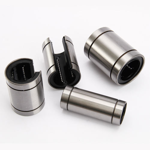 SFA-12 Fixed Bearing Support Large Inventory