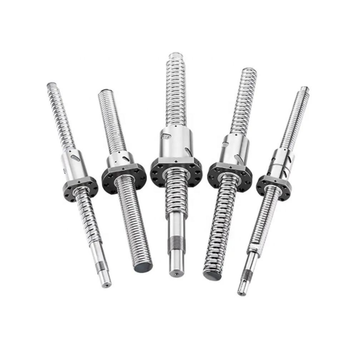 BF12 Ball Screw Floated Mounts  Fast Delivery
