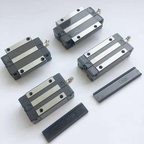 MGNR09R Miniature Linear Rail Fast Delivery